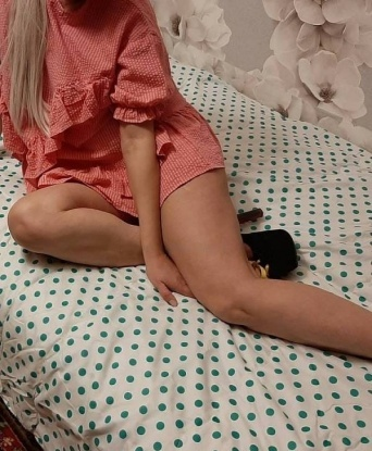 Роза, 42 года